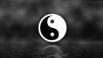 Pics Photos Yang Wallpaper Yin And