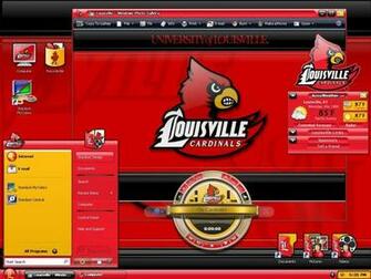 University Of Louisville Desktop Background Car Pictures