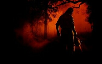Tamar20 Image Bloody Wallpaper Photos