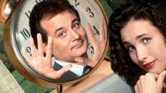 Groundhog Day HD Wallpaper Background Image Id