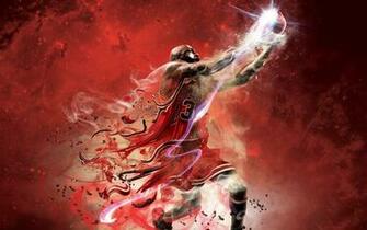 Nba 2k12 Game Wallpaper HD