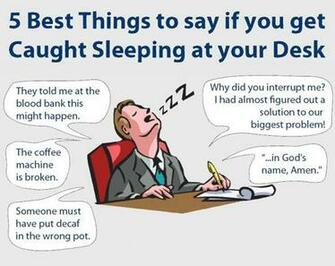 Funny Work Quotes About Life Friends And Sayings