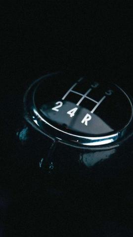 Car Wallpaper iPhone Plus