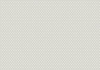 Modern Wallpaper