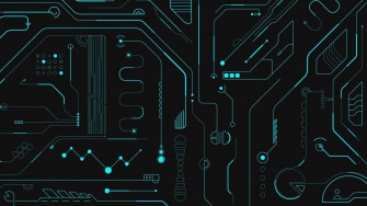 Developer Wallpaper HD