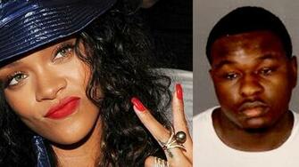 Source Rihanna S Home Invasion Dc Young Fly Cast In How