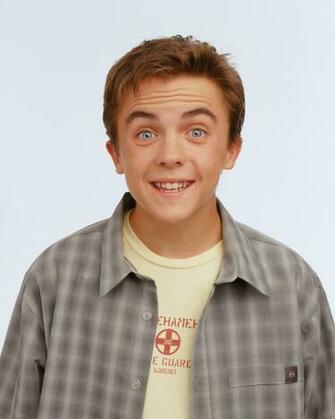 Frankie Muniz Image HD Wallpaper And