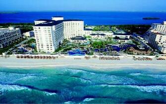 Cancun Mexico Image Search Pasutri