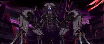 Metroid Prime Trilogy Wiiu Ot Samus It Ever Was Now With