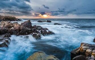 Get All Of Our Wallpaper In The Precise Image Size You Need For Your