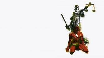 Daredevil Marvel Wallpaper Comics