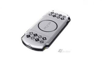 Psp Kingdom Hearts Birth By Sleep Wallpaper