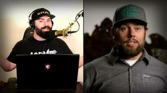 Shay Carl Slams Keemstar In Tweet Calling Out Drama Alert Channel