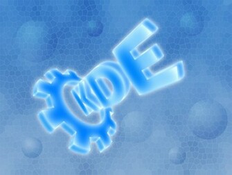 Todos Fondos Kde Wallpaper