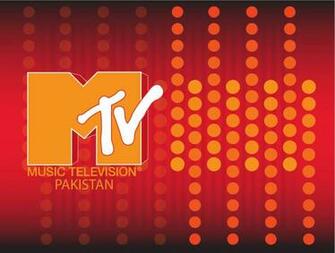 Wallpaper Fanart Screenshots Stuffpoint Mtv Image