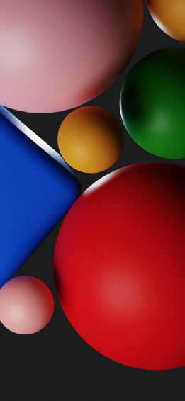 Wallpaper