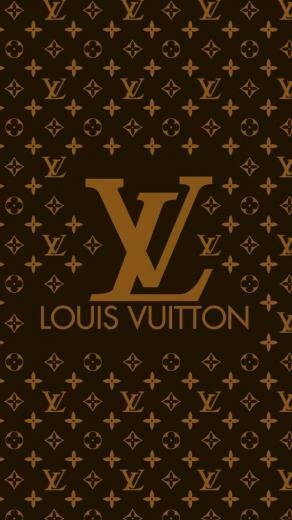 Louis Vuitton Best iPhone 5s Wallpaper