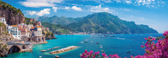 Travel And Tourism Wallpaper