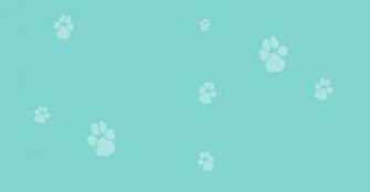 Disney Channel Wallpaper