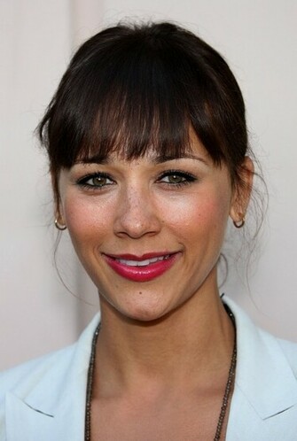 Rashida Jones Wallpaper Actress