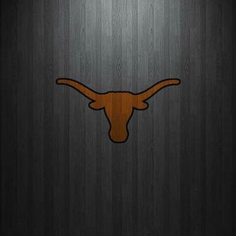 Gallery For Gt Texas Longhorns Desktop Wallpaper