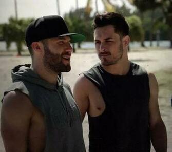 Best Image About Sports Hotties