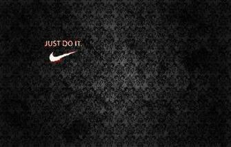 It Wallpaper For Desktop 6hbhou1 Picserio