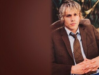 HD Wallpaper Charlie Hunnam