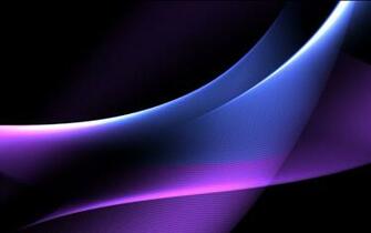 X Kb Jpeg Aurora Borealis Wallpaper Screensavers