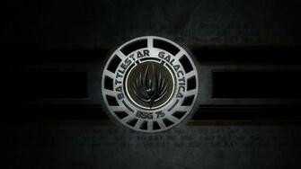 Battlestar Galactica Wallpaper