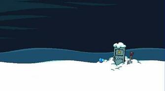 Video Games Scott Pilgrim Warp Wallpaper Allwallpaper In