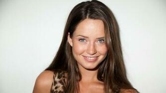 Merritt Patterson HD Wallpaper Of High Quality