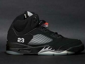 Jordan Shoes Graphics Wallpaper Pictures For Michael