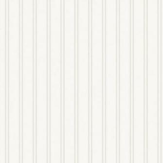 White Strippable Non Woven Prepasted Paintable Wallpaper At Lowes