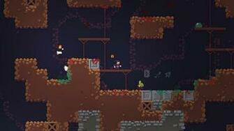 Make The Background Tilemap In Unity3d Have A Far Away Fog