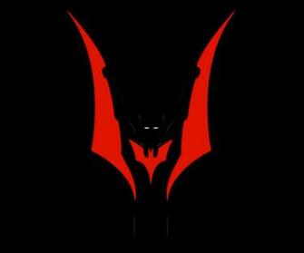 Batman Beyond iPhone Wallpaper Image Gallery On Postimgs