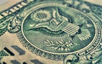 Money Image For iPhone Blackberry iPad Screensaver Kindle3 Dx