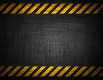 Safety Background Pioneer Tools And Hardware