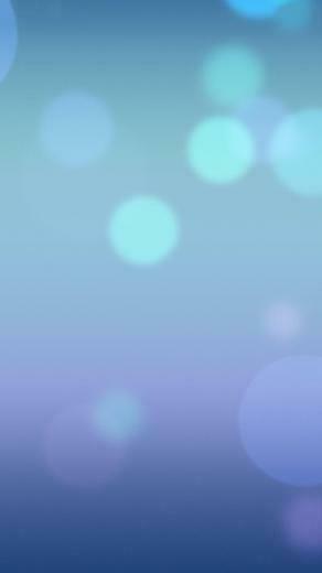 Ios Official Wallpaper Cara Jailbreak Tutorial