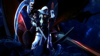 Soul Calibur Jpg