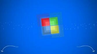 Windows Wallpaper