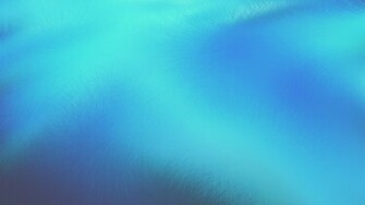Blue Flame Wallpaper HD Base