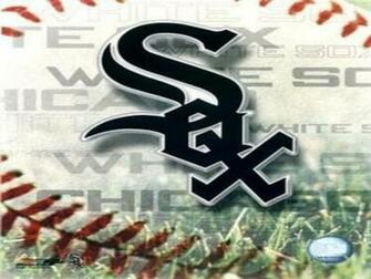 White Sox Wallpaper