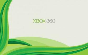 Xbox Logo