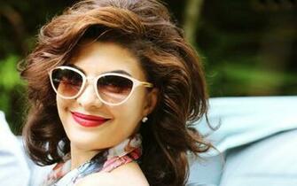 Jacqueline Fernandez Beautiful