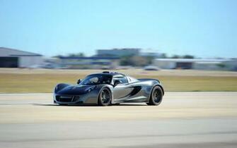 HD Wallpaper Hennessey Venom Gt