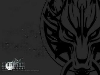Final Fantasy Vii Advent Children Ff7ac Wallpaper
