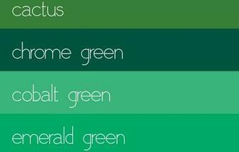 Color Wallpaper Solid As For Your Android Device