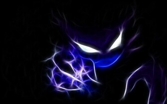 Awesome Desktop Wallpaper And Visuals Epic