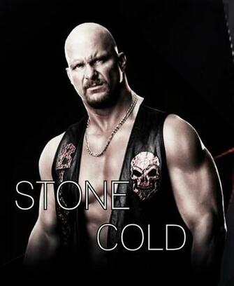Wwe Image Steve Austin HD Wallpaper And Background Photos